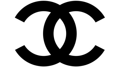 chanel zeichen zum kopieren|chanel logo cc.